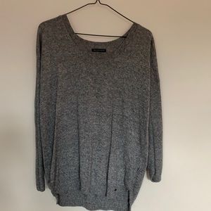 American Eagle Sweater VNeck
